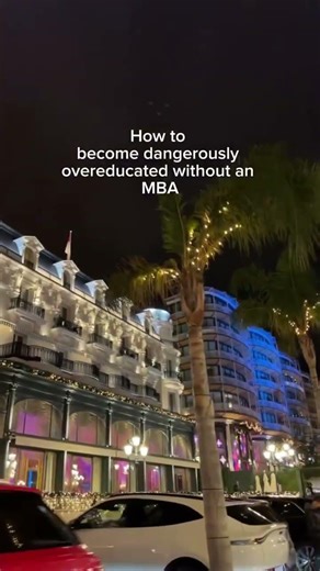 Dont sleep on these tips (#7 is everything) ⬇️