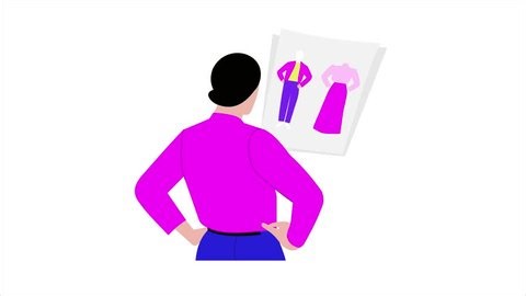 clip-4010153045-data-analysis-animation-mp4-file