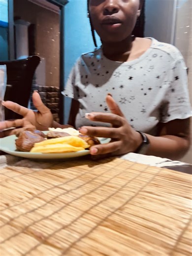 Healthy Lifestyle Tips for Effective Coaching