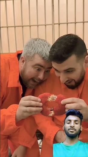 Cooking in Prison: Unique Recipes and Survival Tips