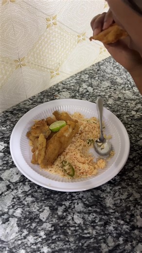 Ethiopian Home Cooking Recipes to Try Today