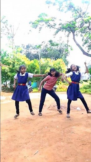 Yede Hay Oho Hay – Step-by-Step Dance Moves | Viral CG Dance Tutorial 2025