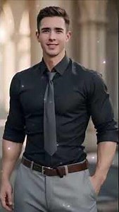 19 Desember 2025 Robbi Kholaq Thoha Minnur 🎧🤲❤️