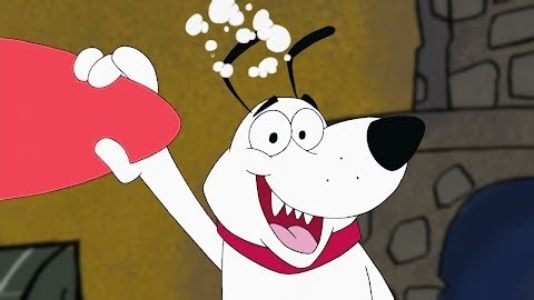 Pink Up The Volume/Zeus Juice/ A P