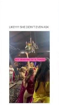 Random Moments From the Internet That will make your day😂😂🥰. #fanpage #funny #funnyvideo #happy