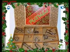 Christmas Memories: Toys & Music from the 1950s and 60s - 1Funny.com