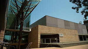 UNSW ranks 1st in Australia in 10 subjects | Inside UNSW