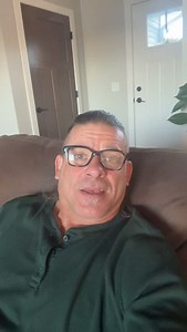 After a fun weekend at @skylinecomedy I will be on@comicsunleashedes tonight after Colbert check it out. It was a pretty fun episode to air might be funny on TV. I don’t know. Hope so! I’ll see you on stage in Oklahoma City this coming weekend Friday and Saturday @bricktowncomedy go get your tixs if you dare… I think I’m getting weirder on stage you’ll see | Collin Moulton