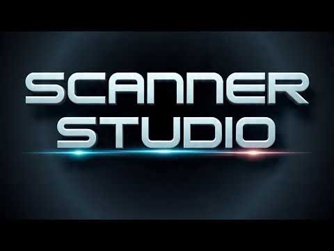 Incredibox Sprunki sinner edition but with love sus mod!mroona and wyrum new version love live