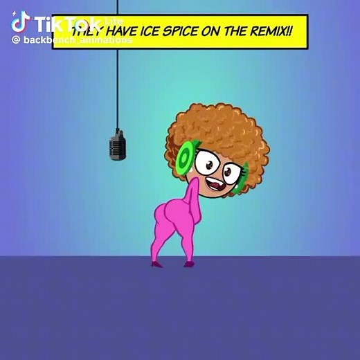 user95352039341 (@bacbenchanimation)’s videos with original sound - user95352039341