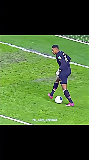 Funniest Goalkeeper Moments 😂 | Epic Football Fails