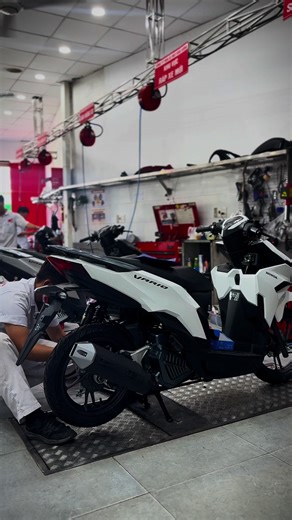 Vario 125 Trắng Đen Về Với A Trai #LongAn Cảm Ơn A Trai Đã Ghé Ủng Hộ Bên E #Honda #Vario125 #Xemaynhapkhau #XuHuong #Xemaytragop #Thinhhanh #Xedovietnam #Xemaygop #Vario #Xuhuong2025