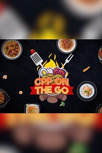 104 reactions | Bestiesss! Your Favorite Host is Back!  are you excited?  Join me on this tasty adventure with #CPPOnTheGo as we explore the vibrant street food scene in Lagos! From Pasta Grill to so much more it was vibes, and a whole lot of yum. Head over to the Crown Premium Pasta YouTube channel to catch all the delicious moments. Don’t miss out! #CPPOnTheGo #StreetFoodChronicles #CrownPremiumPasta #FoodieAdventures | Crown Premium Pasta | Facebook