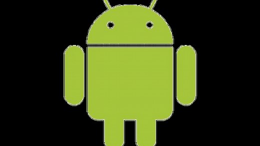 Android-Passwort vergessen: So knackt man die Bildschirmsperre