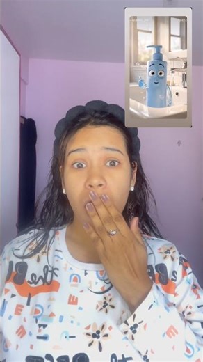 How to Get Glass Skin: Step-by-Step Basic Skincare Routine (AI Visual Guide) #skincareroutine