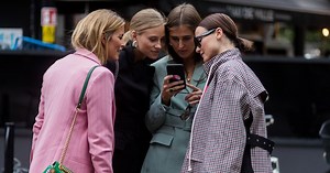 Allegations Of ‘Modern Slavery’ & Violations Of Labour Laws, Here’s Exactly Why Shein Is Bad