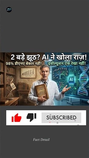 Ai Vs School 2 सबसे बड़े झूठ 😱 #shorts