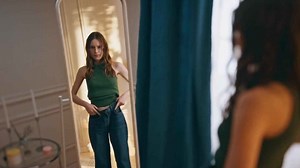 National Eating Disorder Awareness Week provides hope for those suffering