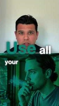 What to Look for When Touring a House (Buyer Series Ep. 5)