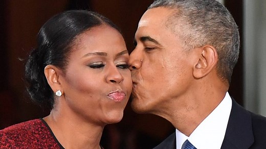 The Obamas, Julia Roberts & The Apocalypse: The Forgotten Movie That Deserves Your Attention