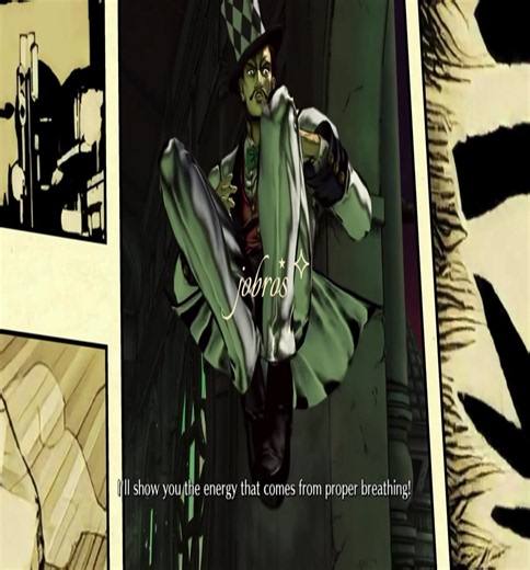 every jojo needs his jobro #jobro #jojosbizarreadventure #jjba #Anime | jojo's bizarre adventure