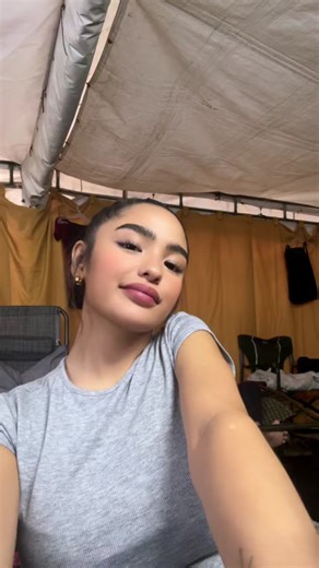 Exploring Emotions: Joy, Sadness, Anger, Disgust, and Fear