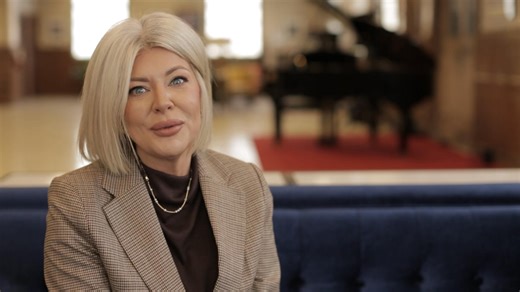 Congratulations to McKinley Trice of McKinley Addison Photography on receiving the Star Gala New Business of the Year Award! ⭐📸 Thank you for everything you do for the Kilgore Area Chamber. We are proud to partner with you and look forward to watching you and your business continue to flourish! | Kilgore Area Chamber of Commerce