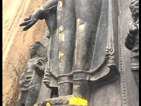 สารคดี-โยคีในอินเดีย(1/4)