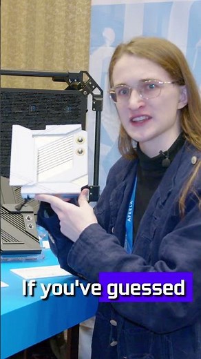 The PERFECT Match For Your Watecooled PC! #watercooling