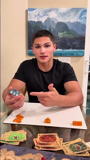 I Tested The Best Gum For Dental Health