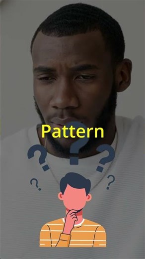 600 LeetCode Questions… Still Rejected in Interview 😶