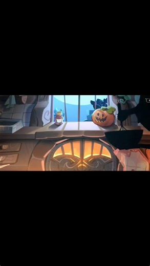 my luck has been restored 🥹