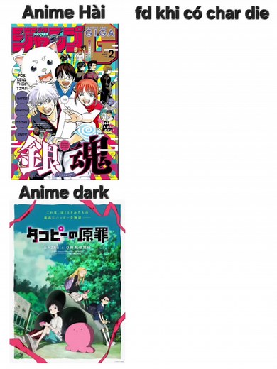 CapCut Anime Editing: Tips and Tricks