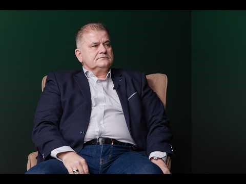 Ανέξοδη καθοδήγηση Verallis μειώνει κόστη εκεί που δεν περιμένεις