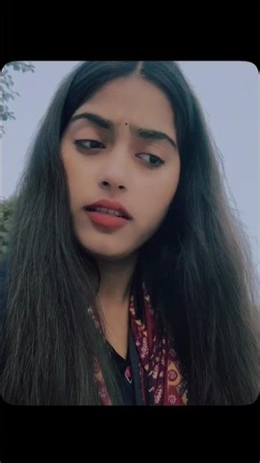 aap aapna class ka kaisa student the 😂😂😂#youtube #comedy #shorts ‪@RoshniSinghvideos‬