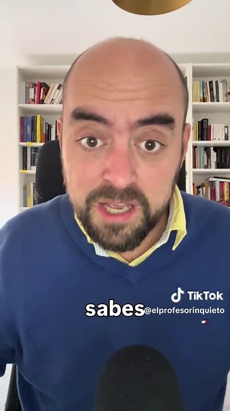 Cómo preparar un examen con ChatGPT