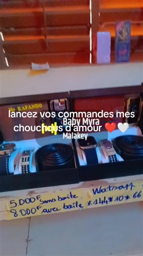 Vidéos de PK Fashion (@pkfashion28) avec son original - PK Fashion