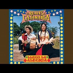 Morenita Piel Canela