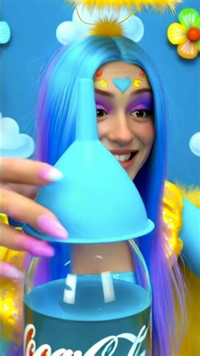 Hide the missing coke! 🥤🕵️‍♂️🤣 #comedylife #prank