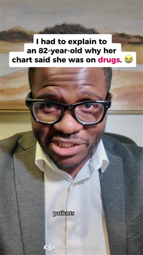 Navigating EMR Mistakes in Healthcare: A Cautionary Tale