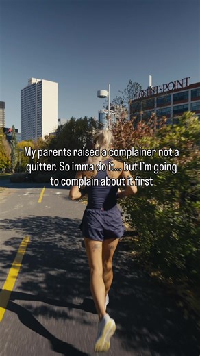 Tips for Aspiring Ultra Runners and Triathletes