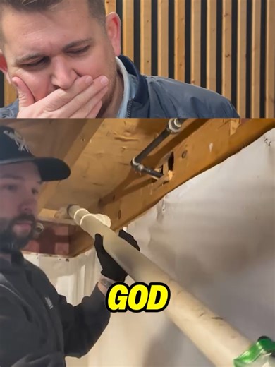 Understanding Drain Pitch Problems and Solutions