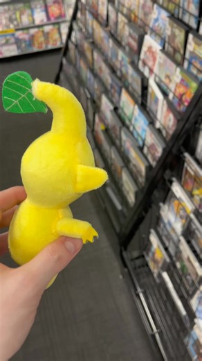 💰✨ January Bonus Credit! ✨💰 Sell your video games all month long and get an extra 10% BONUS STORE CREDIT! Turn your old games into extra cash to spend on something new. 🎮💳 #BonusCredit #SellYourGames #ReplayDeals #JanuarySavings | Mega Replay Bloomington