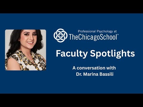 What Makes a Strong Forensic Psychologist?