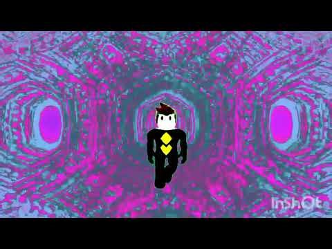 Script World: ep.1 - pilot