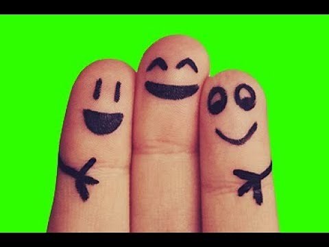 YOU ARE MY SUNSHINE Lyrics and SUNSHINE SONG