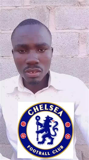 sports magazine (@sports.magazine)’s videos with original sound - sports magazine