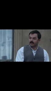 Senke nad Balkanom part II 😉 | Zabavnik