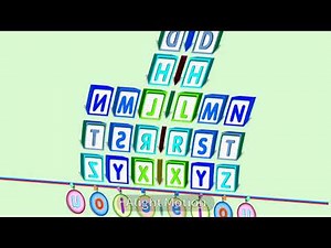 starfall in g major 89