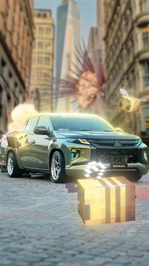 Toothless🐉🤍 on Instagram: "Toothless V3 Is done 🐝😮‍💨"